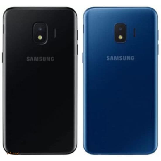 Samsung Galaxy J2 Core 2020