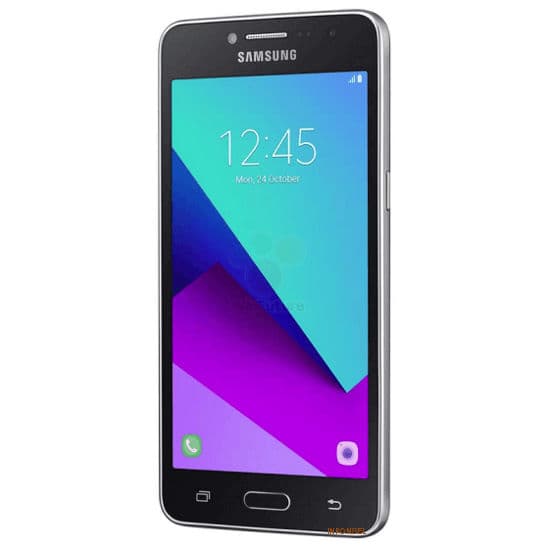 Samsung Galaxy J2 Prime