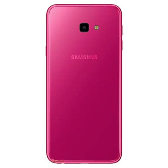 Samsung Galaxy J4+