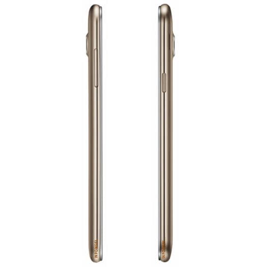 Samsung Galaxy J7 2015