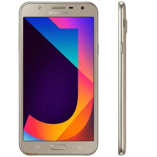 Samsung Galaxy J7 Core (J7 Nxt)