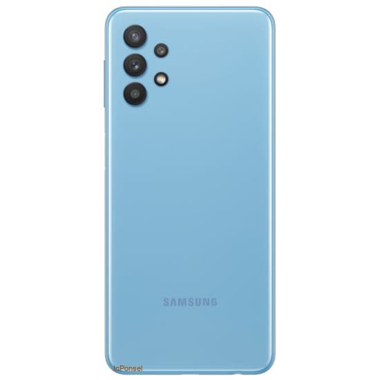 Samsung Galaxy M32 5G