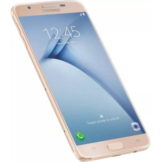 Samsung Galaxy On7 (2016)