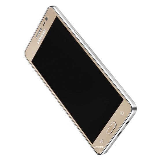 Samsung Galaxy On7 Pro