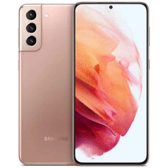 Samsung Galaxy S21+ 5G