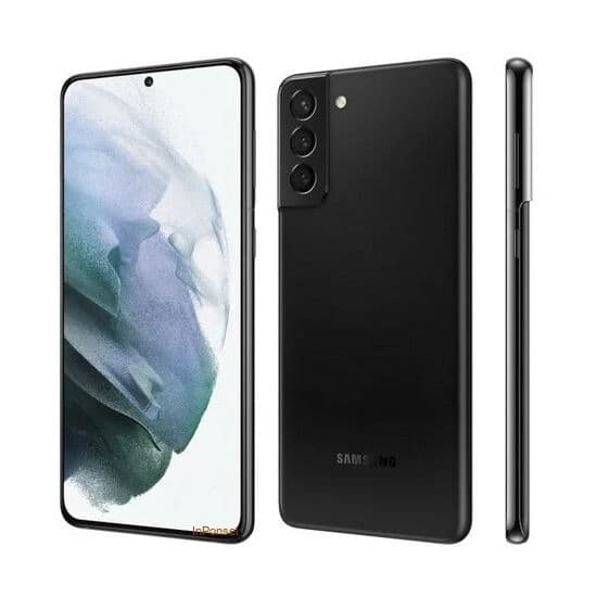 Samsung Galaxy S21+ 5G