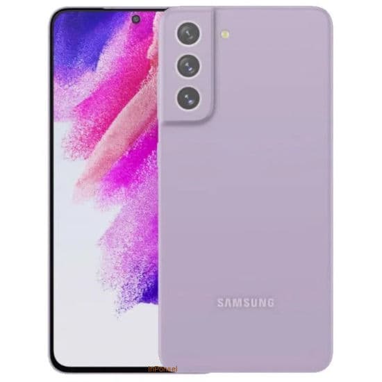 Samsung Galaxy S21 FE 5G