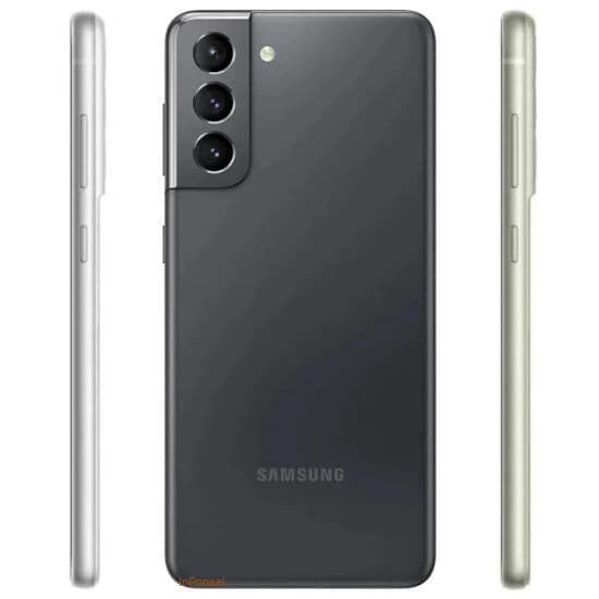 Samsung Galaxy S21 FE 5G