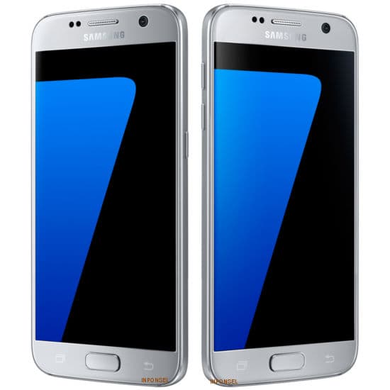 Samsung Galaxy S7