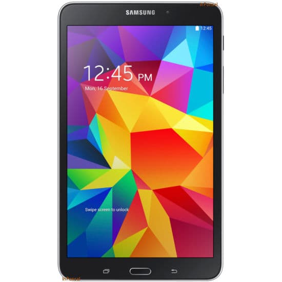 Samsung Galaxy Tab 4 8.0 LTE