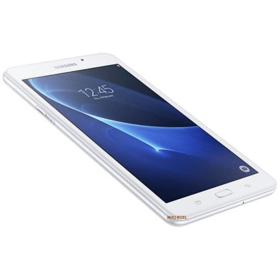 Samsung Galaxy Tab A 7.0 (2016)