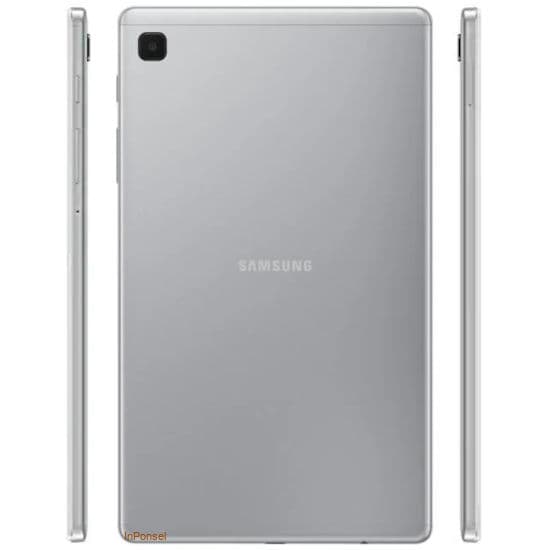 Samsung Galaxy Tab A7 Lite