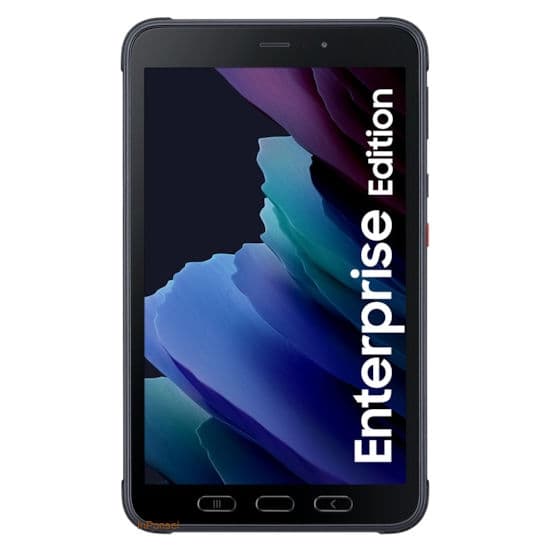 Samsung Galaxy Tab Active3