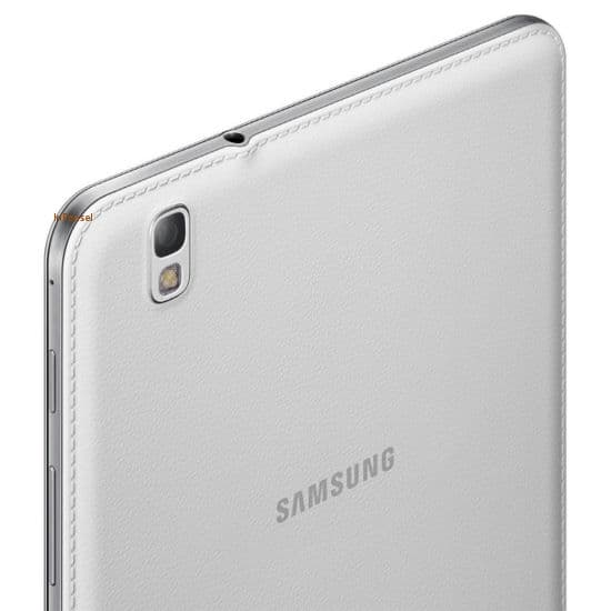 Samsung Galaxy Tab Pro 8.4