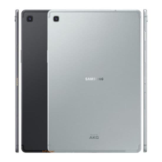 Samsung Galaxy Tab S5e