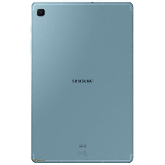 Samsung Galaxy Tab S6 lite