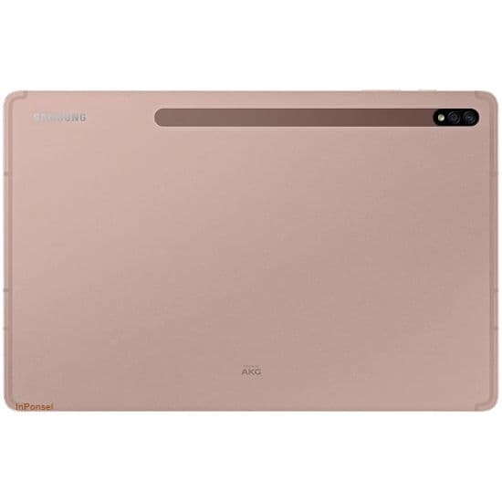 Samsung Galaxy Tab S7+