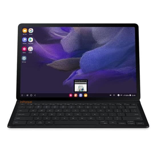 Samsung Galaxy Tab S7 FE
