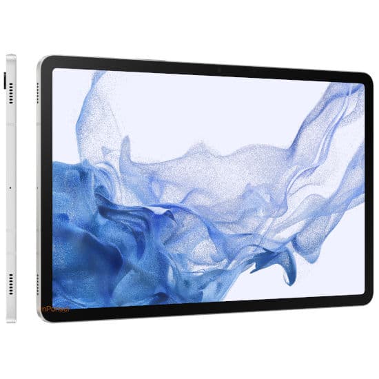 Samsung Galaxy Tab S8