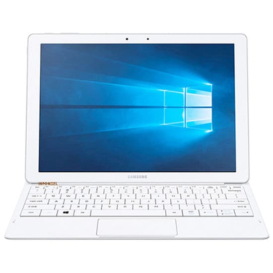 Samsung Galaxy TabPro S