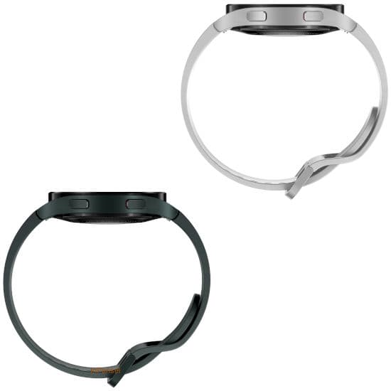 Samsung Galaxy Watch4