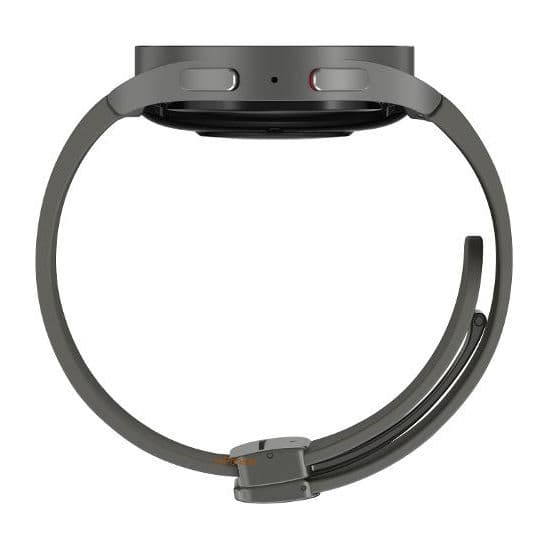 Samsung Galaxy Watch5 Pro