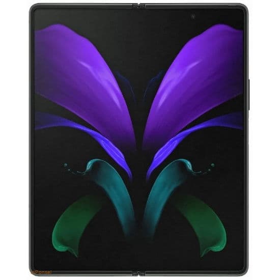 Samsung Galaxy Z Fold2 5G