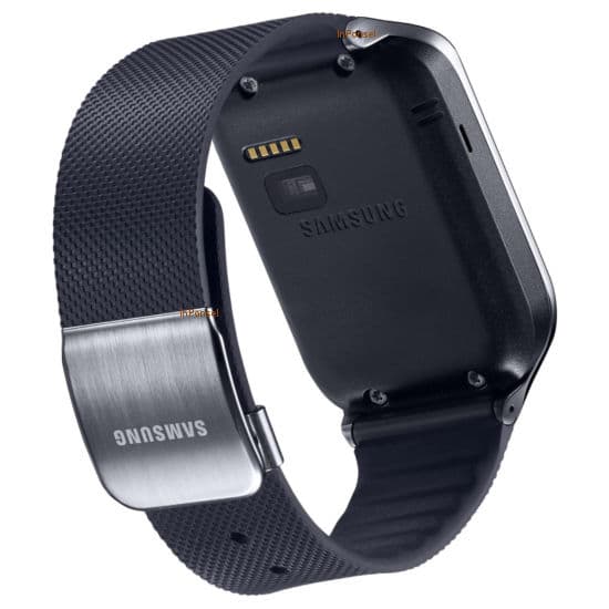 Samsung Gear 2
