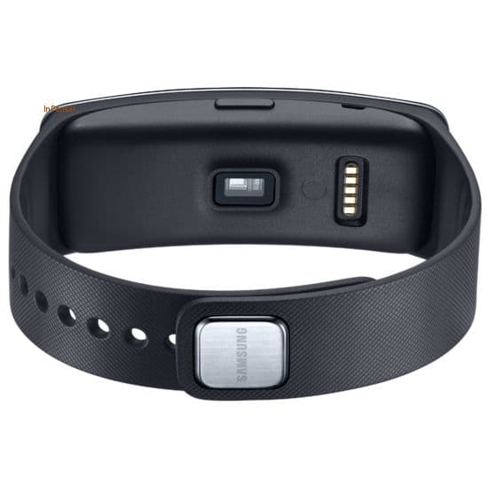 Samsung Gear Fit