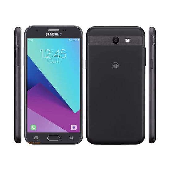 Samsung J3 Emerge