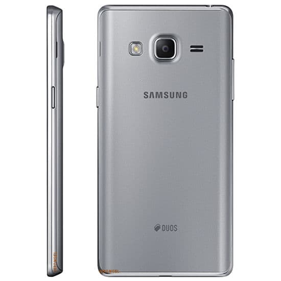 Samsung Z3