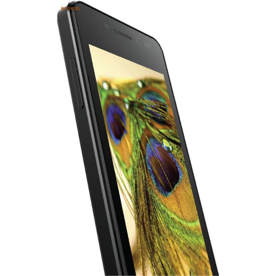 Smartfren Andromax Es