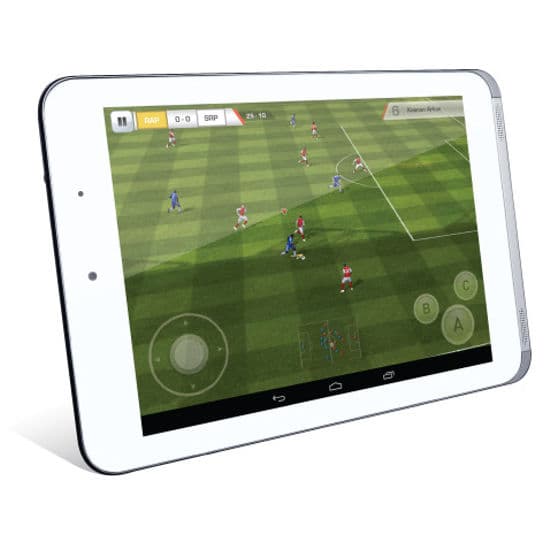 Smartfren Andromax Tab 8.0