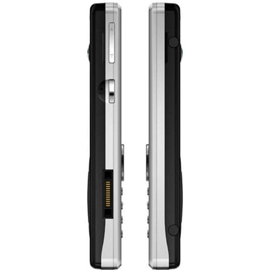 Sony Ericsson R300 Radio