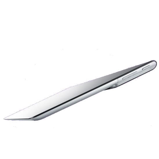 Sony Tablet S