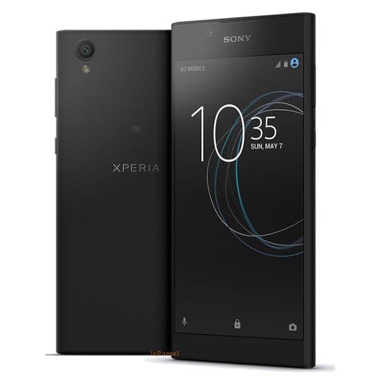 Sony Xperia L1