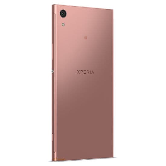 Sony Xperia XA1 Ultra
