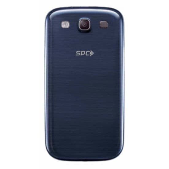 SPC Mobile S3 Light
