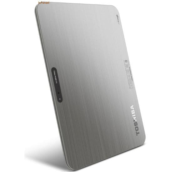 Toshiba Excite AT200