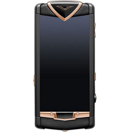 Vertu Constellation