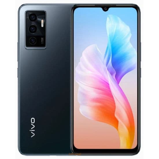 Vivo S10e