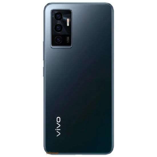 Vivo S10e