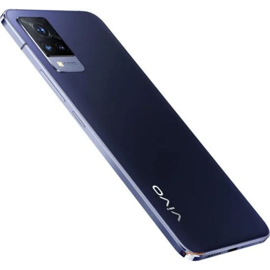 Vivo S9 5G