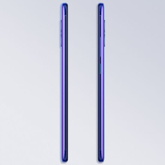 Vivo V17 (Snapdragon 665)