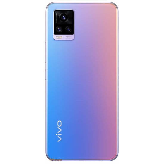 Vivo V20 (2021)