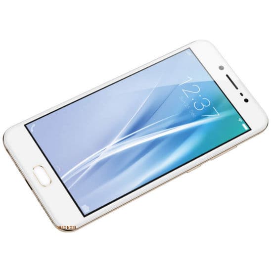 Vivo V5