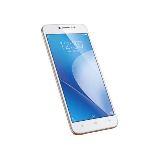 Vivo V5 Lite