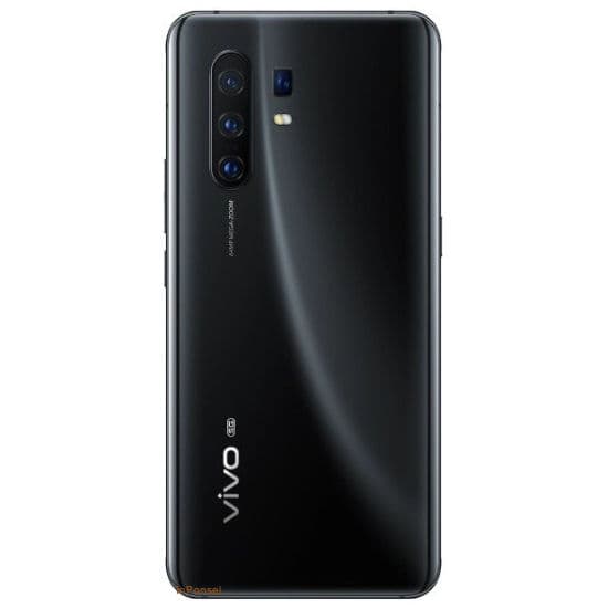 Vivo X30 Pro
