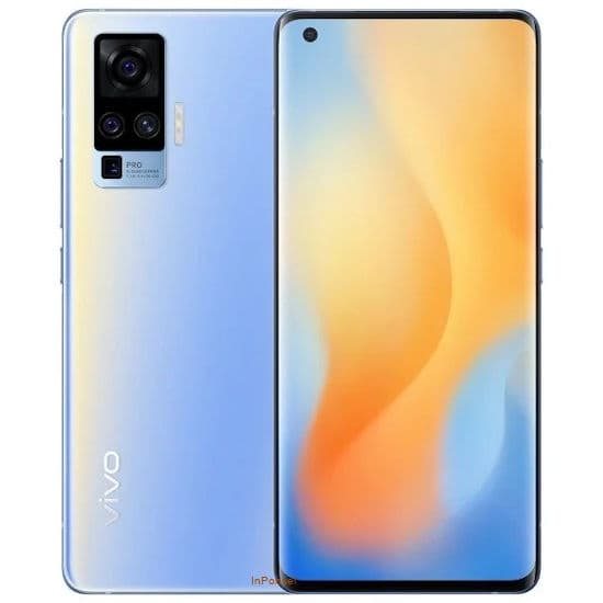 Vivo X50 Pro