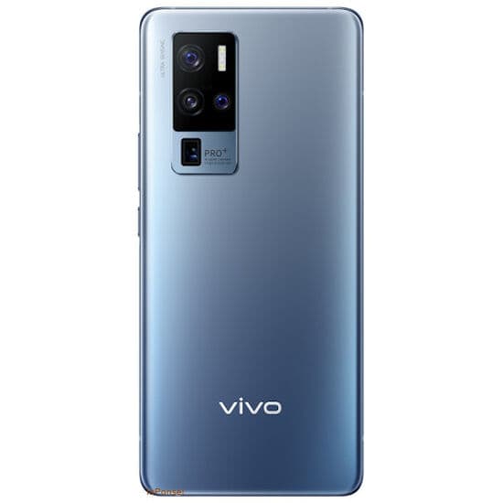 Vivo X50 Pro+